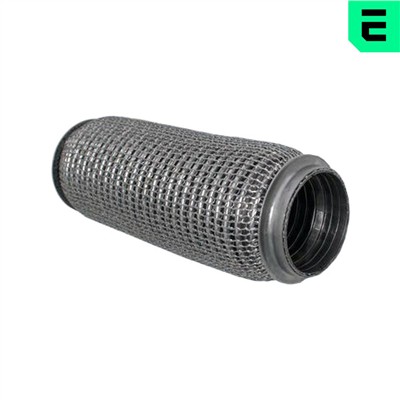 OPTIMAL OP-EFP88030 EAN: 4058787601923.