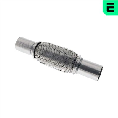 OPTIMAL OP-EFP88112 EAN: 4058787604719.