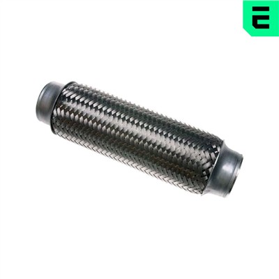 OPTIMAL OP-EFP88260 EAN: 4058787603767.