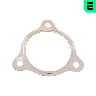 OPTIMAL OP-EGE03009 EAN: 4058787589887.