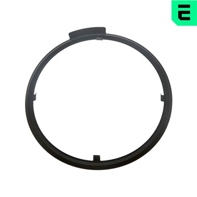 OPTIMAL OP-EGE03033 EAN: 4058787592184.