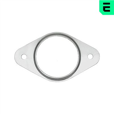 OPTIMAL OP-EGE14014 EAN: 4058787590173.