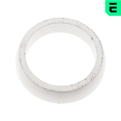 OPTIMAL OP-EGE30904 EAN: 4058787587043.