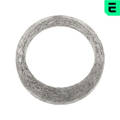 OPTIMAL OP-EGE42009 EAN: 4058787589542.