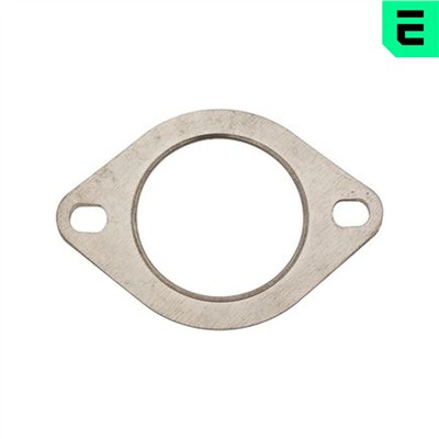 OPTIMAL OP-EGE42010 EAN: 4058787589375.