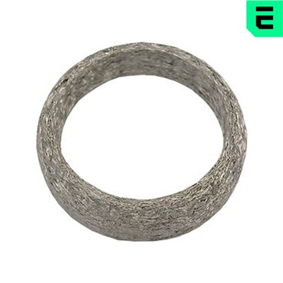OPTIMAL OP-EGE53005 EAN: 4058787589481.
