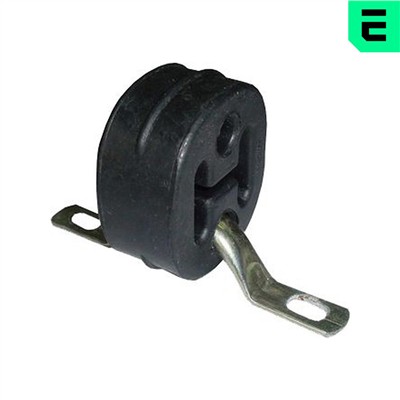 OPTIMAL OP-EME03018 EAN: 4058787573084.