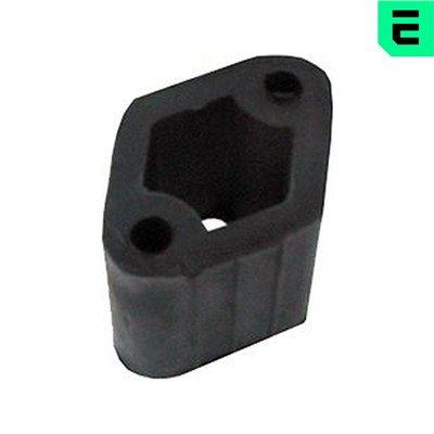 OPTIMAL OP-EME08010 EAN: 4058787572032.