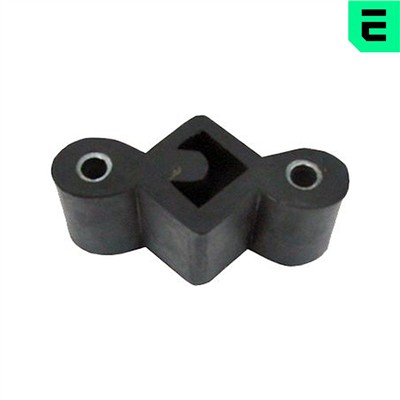 OPTIMAL OP-EME14905 EAN: 4058787570274.