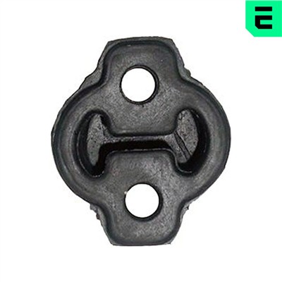 OPTIMAL OP-EME35904 EAN: 4058787570946.