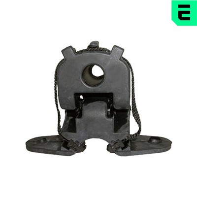 OPTIMAL OP-EME38020 EAN: 4058787636260.