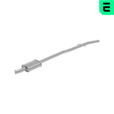 OPTIMAL OP-EMS42226-OV EAN: 4058787488005.