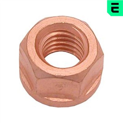 OPTIMAL OP-ENT80289 EAN: 4058787608328.