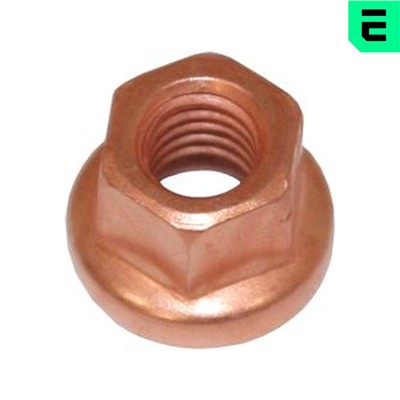 OPTIMAL OP-ENT80300 EAN: 4058787608243.