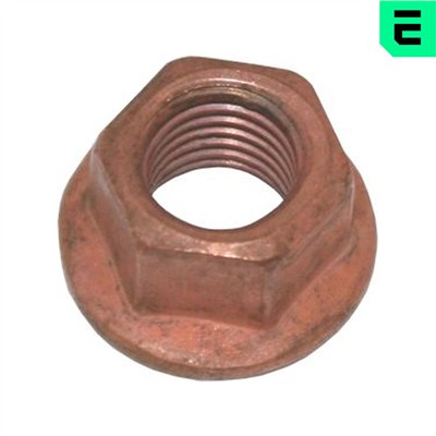 OPTIMAL OP-ENT80315 EAN: 4058787608540.