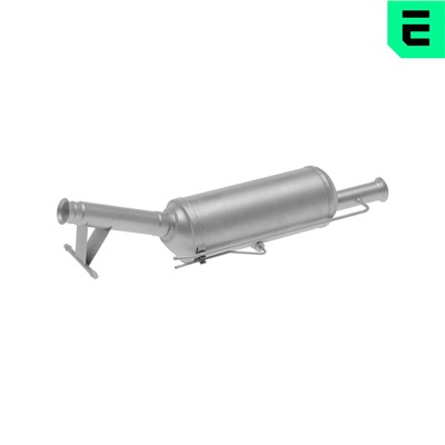 OPTIMAL OP-ESC38007-CO EAN: 4058787433944.