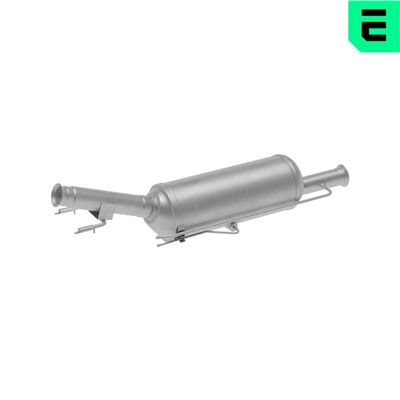OPTIMAL OP-ESC38006-SC EAN: 4058787434163.