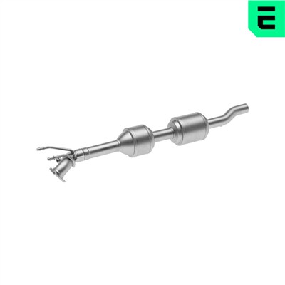 OPTIMAL OP-ESC60001 EAN: 4058787447361.