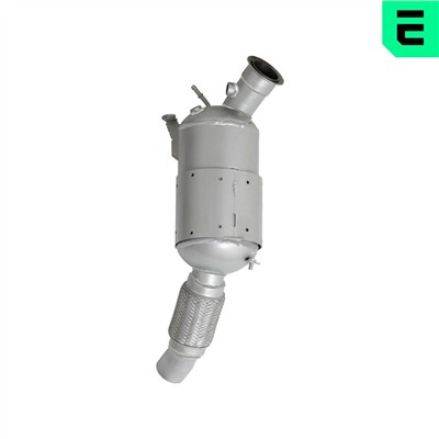 OPTIMAL OP-ESD07018-SC EAN: 4058787428018.