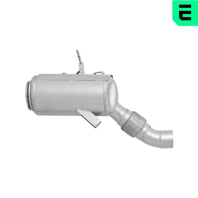 OPTIMAL OP-ESD07019-SC EAN: 4058787428025.