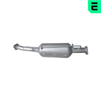 OPTIMAL OP-ESD15027-SC EAN: 4058787428148.