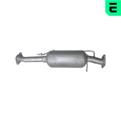 OPTIMAL OP-ESD15027-SC EAN: 4058787428148.
