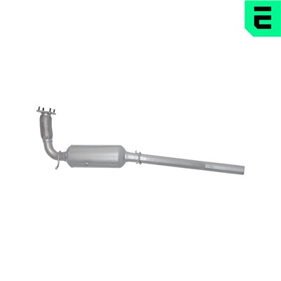OPTIMAL OP-ESD15033-SC EAN: 4058787428155.