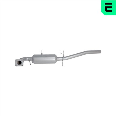 OPTIMAL OP-ESD15033-SC EAN: 4058787428155.
