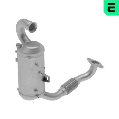 OPTIMAL OP-ESD15048-CO EAN: 4058787432091.