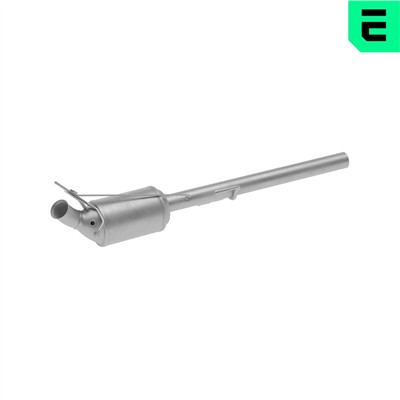 OPTIMAL OP-ESD31040-CO EAN: 4058787432152.