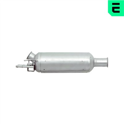 OPTIMAL OP-ESD33008-SC EAN: 4058787429190.