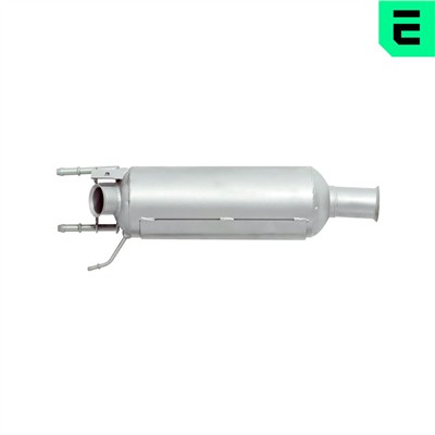 OPTIMAL OP-ESD33008-SC EAN: 4058787429190.