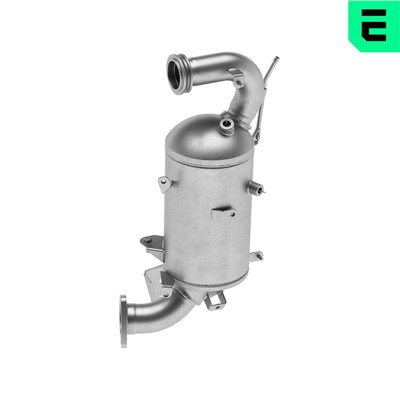 OPTIMAL OP-ESD37059-SC EAN: 4058787433319.