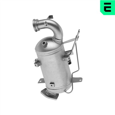 OPTIMAL OP-ESD37065-SC EAN: 4058787433326.