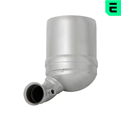 OPTIMAL OP-ESD38022-SC EAN: 4058787428490.