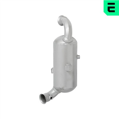 OPTIMAL OP-ESD38214-SC EAN: 4058787428520.