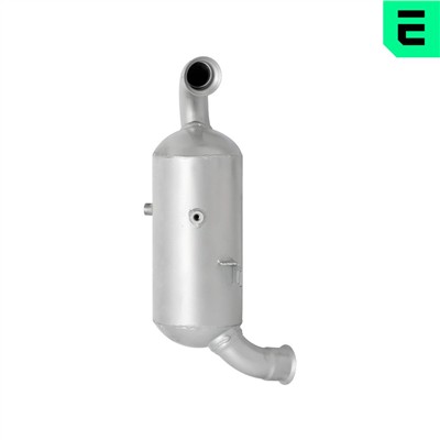OPTIMAL OP-ESD38214-SC EAN: 4058787428520.