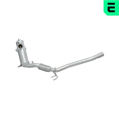 OPTIMAL OP-ESD49004-SC EAN: 4058787429534.