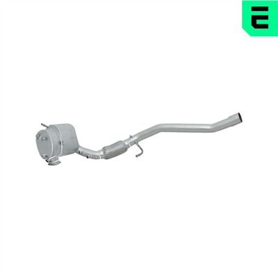 OPTIMAL OP-ESD49004-SC EAN: 4058787429534.