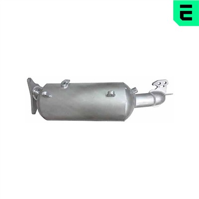 OPTIMAL OP-ESD51002-SC EAN: 4058787428612.