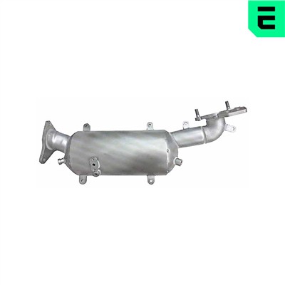 OPTIMAL OP-ESD51002-SC EAN: 4058787428612.
