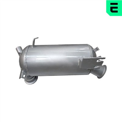 OPTIMAL OP-ESD60045-SC EAN: 4058787428704.