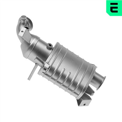 OPTIMAL OP-ESD60064-CO EAN: 4058787432541.