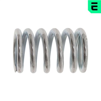 OPTIMAL OP-ESM18915 EAN: 4058787625509.