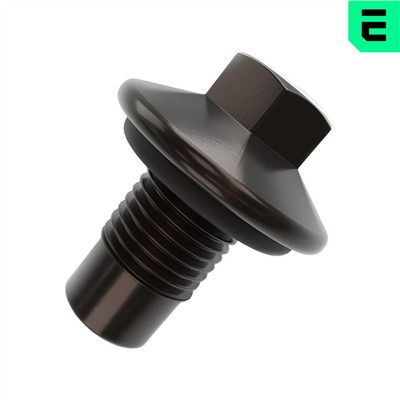 OPTIMAL OP-ESP0008K-BG