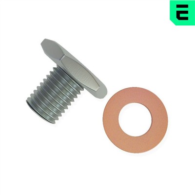 OPTIMAL OP-ESP0020K-BG