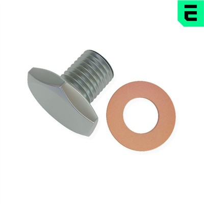 OPTIMAL OP-ESP0020K-BG