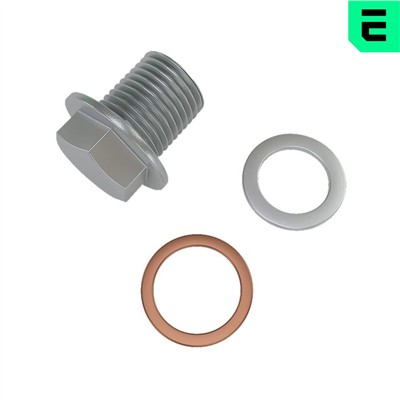 OPTIMAL OP-ESP0021K-BG