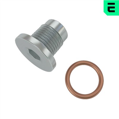 OPTIMAL OP-ESP0022K-BG