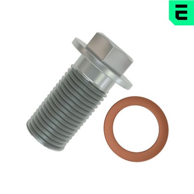 OPTIMAL OP-ESP0023K-BG EAN: 4058787378306.